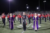 Field Show 11/05/21 (82/372)