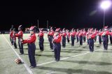 Field Show 11/05/21 (83/372)