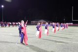 Field Show 11/05/21 (84/372)