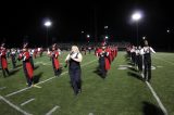 Field Show 11/05/21 (88/372)