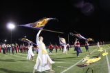 Field Show 11/05/21 (89/372)