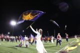 Field Show 11/05/21 (90/372)