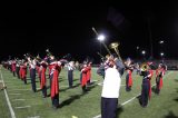 Field Show 11/05/21 (93/372)