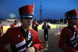 Field Show 11/05/21 (98/372)