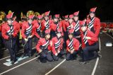 Field Show 11/05/21 (125/372)