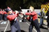 Field Show 11/05/21 (127/372)