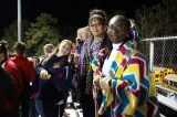 Field Show 11/05/21 (145/372)