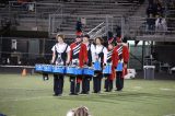 Field Show 11/05/21 (153/372)