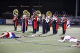 Field Show 11/05/21 (154/372)