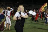 Field Show 11/05/21 (159/372)