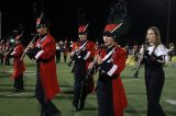 Field Show 11/05/21 (163/372)