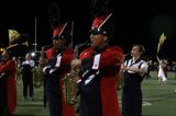 Field Show 11/05/21 (165/372)