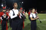 Field Show 11/05/21 (170/372)