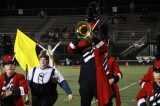 Field Show 11/05/21 (171/372)