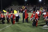 Field Show 11/05/21 (172/372)