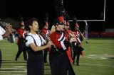 Field Show 11/05/21 (173/372)