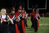 Field Show 11/05/21 (174/372)