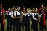 Field Show 11/05/21 (175/372)