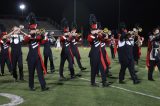 Field Show 11/05/21 (176/372)