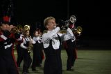 Field Show 11/05/21 (177/372)