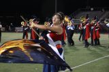 Field Show 11/05/21 (179/372)