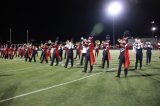 Field Show 11/05/21 (181/372)