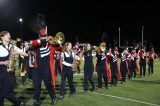 Field Show 11/05/21 (182/372)