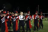 Field Show 11/05/21 (183/372)