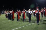 Field Show 11/05/21 (184/372)