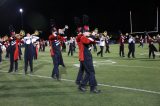 Field Show 11/05/21 (185/372)