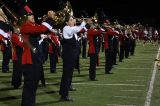 Field Show 11/05/21 (186/372)