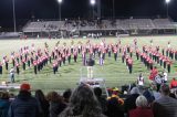 Field Show 11/05/21 (197/372)