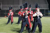 Field Show 11/05/21 (198/372)