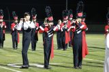 Field Show 11/05/21 (200/372)