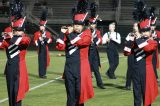 Field Show 11/05/21 (201/372)