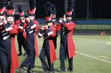 Field Show 11/05/21 (202/372)