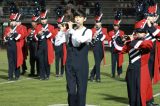 Field Show 11/05/21 (203/372)