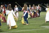 Field Show 11/05/21 (205/372)