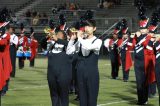 Field Show 11/05/21 (206/372)