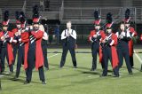 Field Show 11/05/21 (207/372)