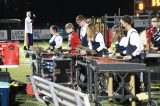 Field Show 11/05/21 (208/372)