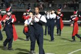 Field Show 11/05/21 (209/372)