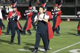 Field Show 11/05/21 (210/372)