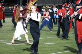 Field Show 11/05/21 (211/372)