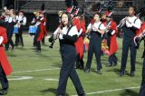 Field Show 11/05/21 (212/372)