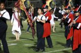 Field Show 11/05/21 (214/372)