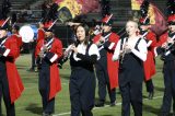 Field Show 11/05/21 (215/372)