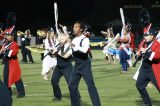 Field Show 11/05/21 (216/372)