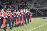 Field Show 11/05/21 (217/372)