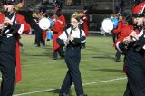 Field Show 11/05/21 (218/372)